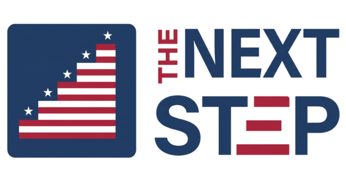 TNS%20Patriotic%20Logo.png
