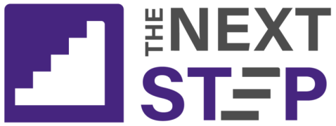 logo.gif